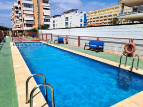 Marazul Holidays LEK